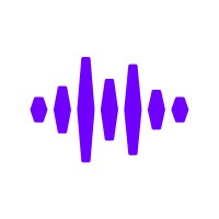 Voice AI logo